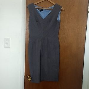 Jones new york dress